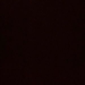 Meet your Posher, Brooks